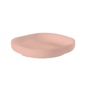 Beaba Silicone Suction Plate (2 Colors)