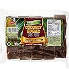RedMan Gula Melaka2P, 500G