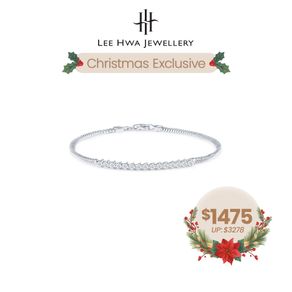 Lee hwa deals bracelet price