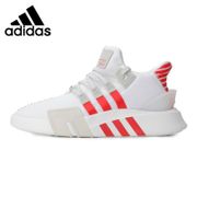 Original New Arrival  Adidas EQT BASK ADV Men's Skateboarding Shoes Sneakers