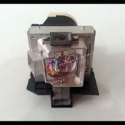 180-day Warranty  331-7395 Original Projector Lamp with Housing UHP 400/320 1.3 for D e ll 7700
