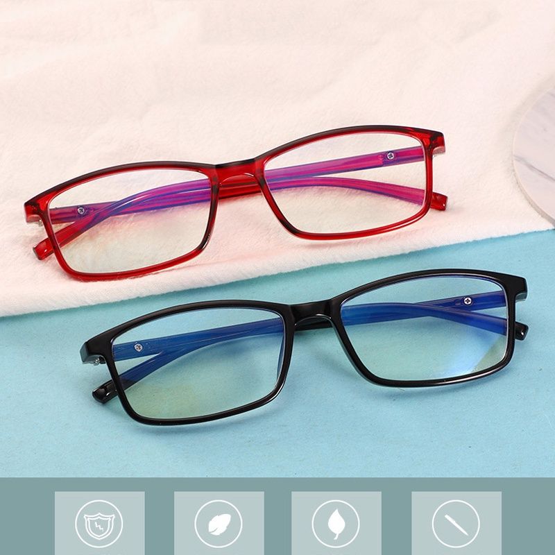 frames eyeglasses