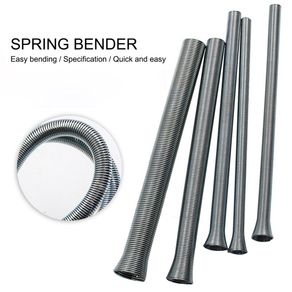 Wire Bender/SIEG Bending machine/Cold bending machine/Metal bending tool -  AliExpress
