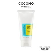 (Cosrx) Low pH Good Morning Gel Cleanser 150ml - Cocomo