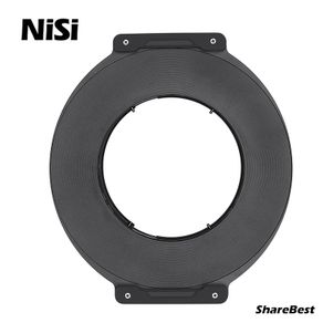 Nisi square mirror holder is suitable for Canon 11-24mm F4L lens special 180mm square filter system