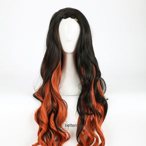 Cosplay wigs outlet singapore