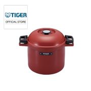Tiger 4.5L Thermal Magic Cooker - NFH-G450