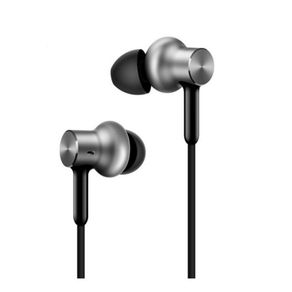 xiaomi wired earbuds