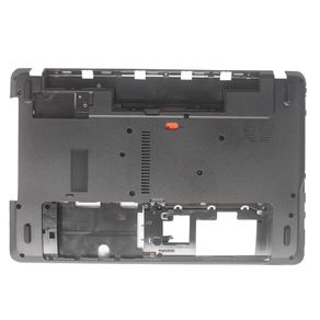 New Bottom Case For ACER TRAVELMATE P253-E P253-M P253-MG Base Cover D Shell