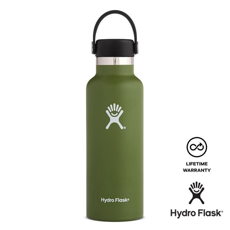 Simple Modern 32oz Ascent Water Bottle With Straw Lid - Stainless Steel  Hydro Tumbler Flask - Double Wall Vacuum Insulated Small Reusable Metal  Leakproof Ombre: Bermuda Deep 