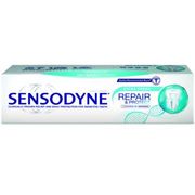 Sensodyne Repair & Protect Extrafresh Toothpaste 100g