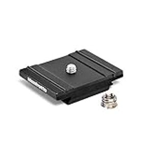Manfrotto 200PL-PRO Aluminium Plate for RC2 and Arca-Swiss