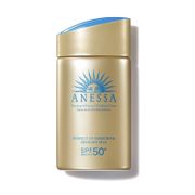 ANESSA Perfect UV Sunscreen Skincare Milk 60mL (127565)