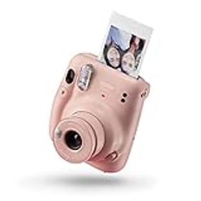 instant picture camera price