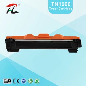  for Brother TN1030 TN1060 Toner Cartridges Works with HL-1110  HL-1210W HL-1210W DCP-1510 DCP-1600 DCP-1610W DCP-1615NW MFC-1810 MFC-1815  MFC-1900 MFC-1905 MFC-1910w TN-1030 Black : Office Products