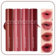 (Color 18-21) Romand Juicy Lasting Tint Ripe Fruit Lipstick