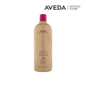 AVEDA Cherry Almond Softening Shampoo 1L