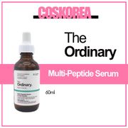 The Ordinary Multi-Peptide Serum for Hair Density 60ml