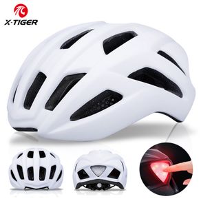 STIN MTB Road Bicycle Bike Helmet Cycling Mountain Adult Outdoor Sports Safety Helme