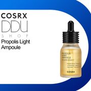 COSRX / Full Fit Propolis Light Ampoule 30ml
