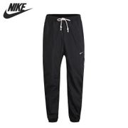 Original New Arrival  NIKE M NK STANDARD ISSUE PANT WTR Men's Pants Sportswear