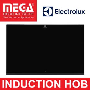 ELECTROLUX EHD870FOK INFINITE PURE INDUCTION HOB