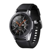 Samsung Electronics Galaxy Watch 46mm