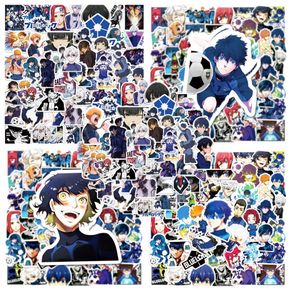 10/30/50pcs/pack Cartoon Anime Fire Force Stickers For TOY Luggage Mobile  Phone Motorcycle Bicycle Scrapbook Skateboard Laptop