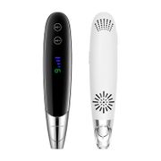 Picosecond Laser Pen Light Therapy Tattoo Scar Mole Freckle Removal Dark Spot Remover Machine Skin Care Beauty Device Newest