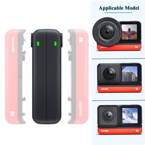 insta360 one r warranty