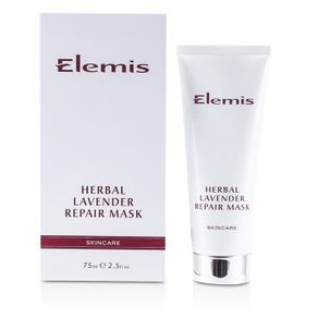 ELEMIS - Herbal Lavender Repair Mask