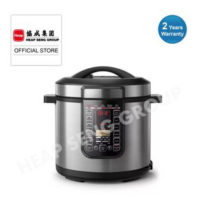 PHILIPS HD2238/62 All-In-One Cooker