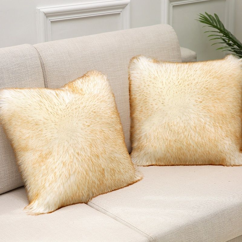 pillow covers