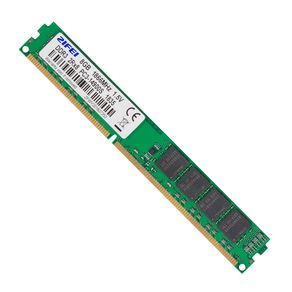 8GB DDR3 RAM 1600 1333 1866MHZ 240PIN PC3 1.5V 2R*8  Desktop computer memory
