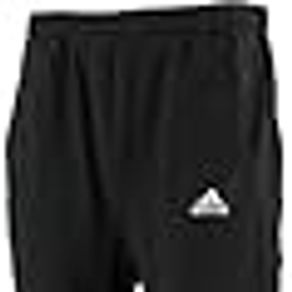Adidas ADISS01P Combat Sports Sauna Suit Pants