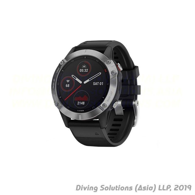 garmin cheapest