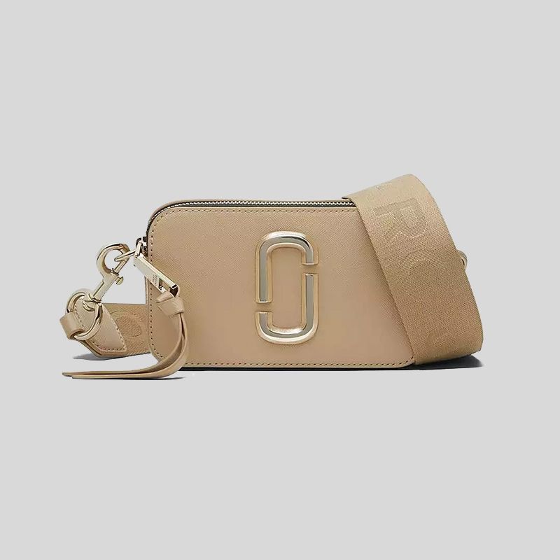 Marc jacobs snapshot bag on sale price