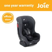 Joie Tilt Car Seat
