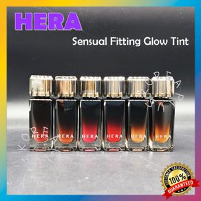 [HERA] Sensual Fitting Glow Tint 7ml
