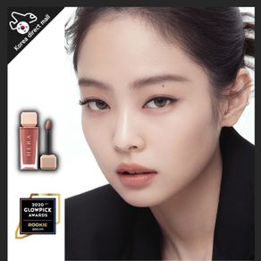 HERA  Sensual Spicy Nude Gloss Lip, Matte Tint, Nude Tint Lip Best Selling in Korea Deja Vu, Seoul Days, Closer, Rosy Suede