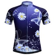 2020 Women Cycling Jersey Bike Top Shirt Summer Short Sleeve MTB Cycling Clothing Ropa Maillot Ciclismo Racing Bicycle Clothes