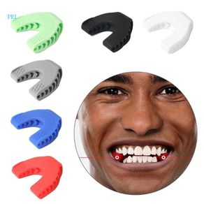pri Portable Silicone Jaw Exerciser Face Slimmer Face Lifter Jawline Exercise
