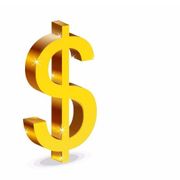 Extra Fee/cost just for the balance of your order(Big Size/Frame/Shipping cost)