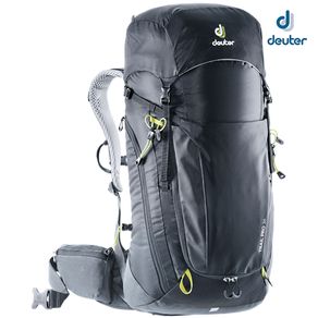 deuter lazada