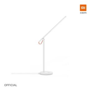 Mi LED Desk Lamp 1S