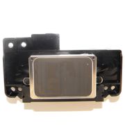 brand F166000 Print Head For Epson R200 R210 R220 R230 R300 R310 R320 R340 R350 G700 G720 G730 D700 D750 D800 printer