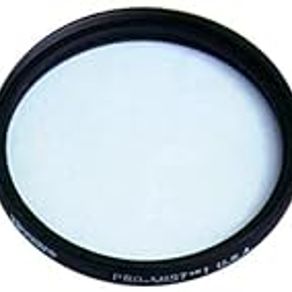 Tiffen PRO-MIST 1 FILTER 52PM1 Tiffen 52MM