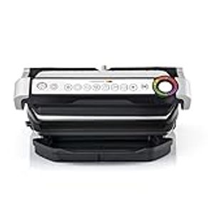 Tefal Grill - Best Price in Singapore - Dec 2023