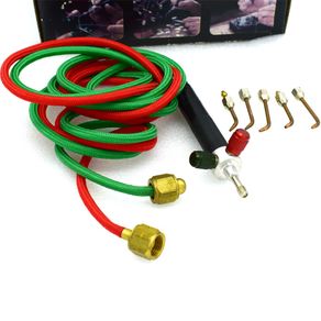 Jewelry Tool The Little Torch Goldsmith Tool Gas Torch Oxygen Acetylene Torch Kit
