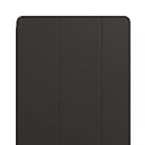 Apple Smart Folio (for 12.9-inch iPad Pro - 5th generation) - Black